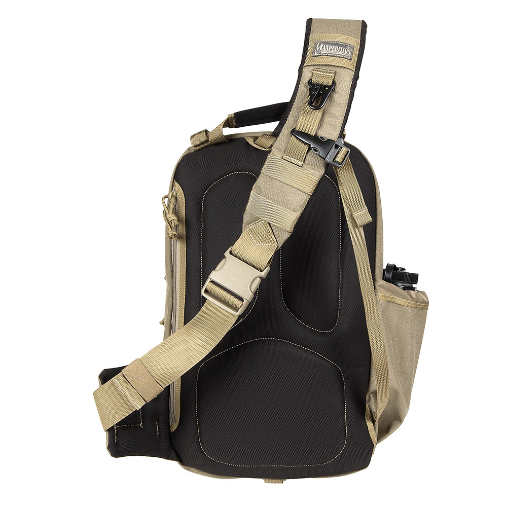 Maxpedition | Kodiak Gearslinger